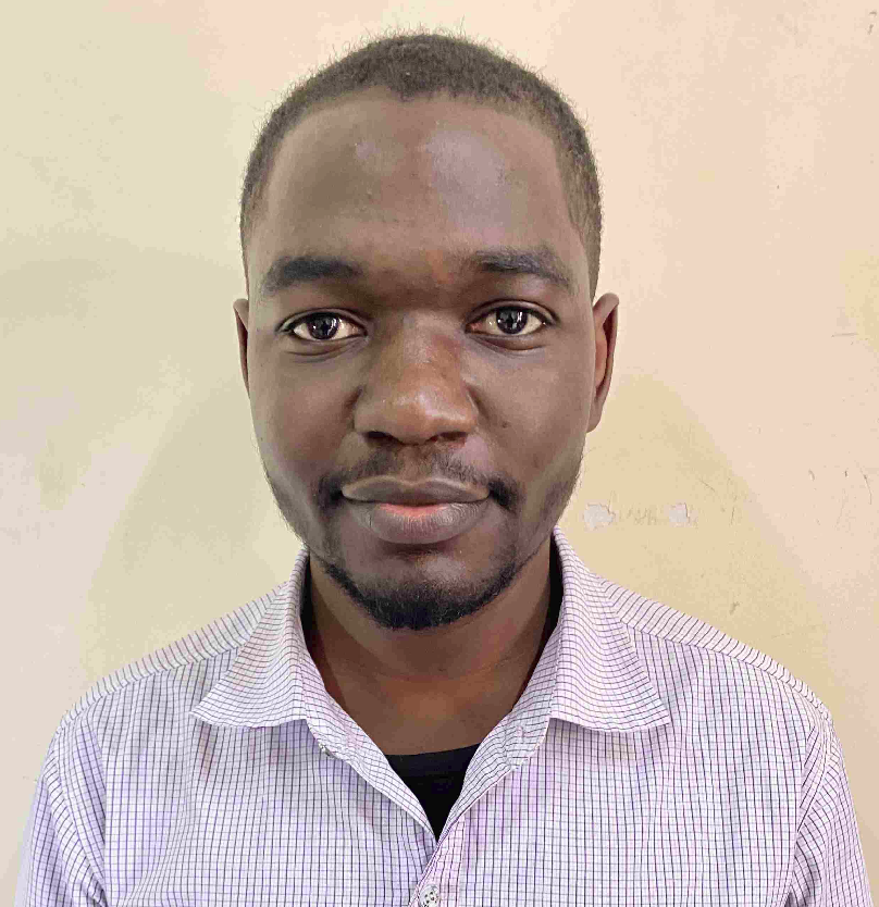 Logistics coordinator